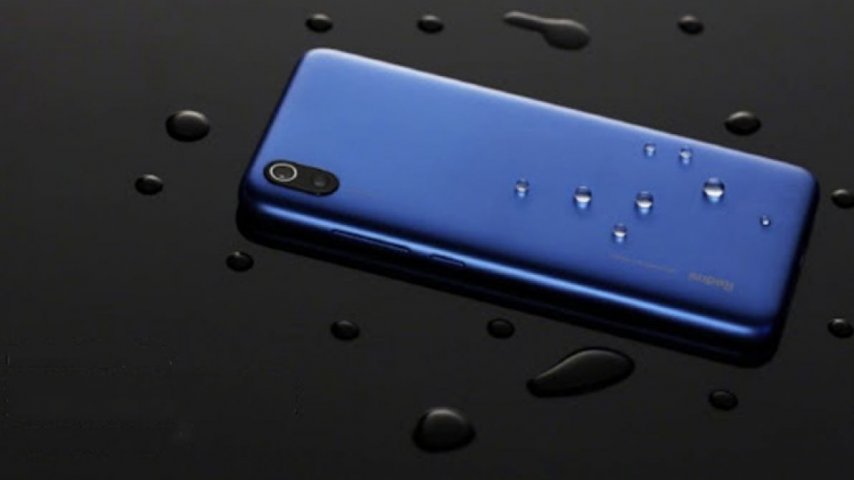 Yeni Xiaomi Redmi 7A Hakkında Tüm Detaylar