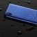 Yeni Xiaomi Redmi 7A Hakkında Tüm Detaylar