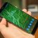 ZTE'nin Uygun Fiyatlı Telefonu Blade A7 Tanıtıldı