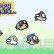Sinir Krizi Geçirmeye Hazır Olun: Flappy Bird'ün Battle Royale Versiyonu Tanıtıldı