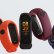 Xioami Mi Smart Band 4 Tanıtıldı: İşte Detaylar