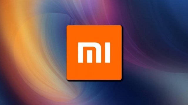 Android Q Güncellemesi Alacak Xiaomi Modelleri Açıklandı