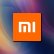 Android Q Güncellemesi Alacak Xiaomi Modelleri Açıklandı