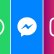 Artık WhatsApp Durumlarınızı Facebook ve Instagram Üzerinden de Yayınlayabileceksiniz