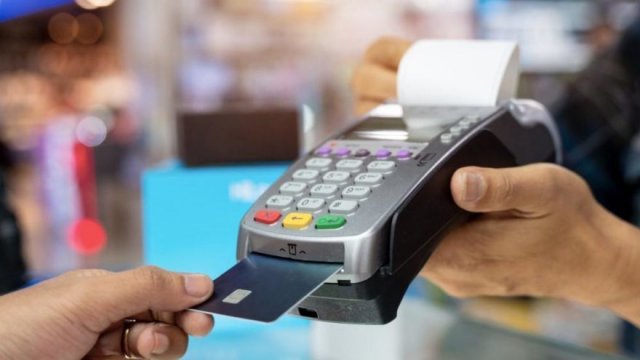 Elektronik Eşya Alımlarında Uygulanan Taksit Sayısı Artırıldı