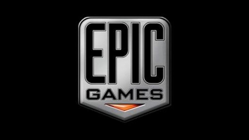 Epic Games 2020’ye Kadar Her Hafta Bir Oyunu Ücretsiz Yapacak
