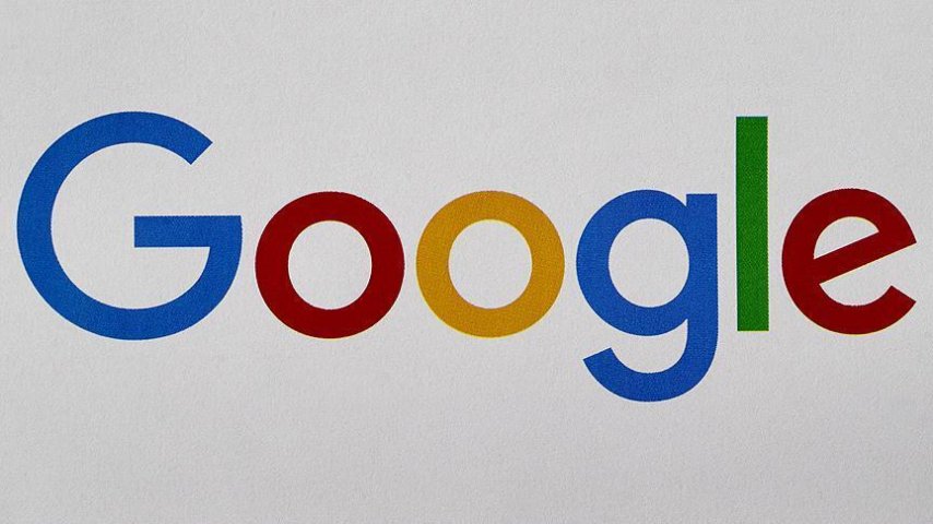 Google Arama Sonuçları Arayüzü Yenilendi