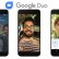 Google Duo Yeni Özelliği ile Snapchat'e Rakip Olabilir