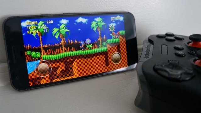 Haftanın En İyi 5 Android (RPG) Oyunu