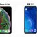 Honor 20 Pro ve iPhone Xs Max Hız Testinde