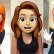 iOS 13 Güncellemesi İle Memoji’lere Yeni Aksesuarlar Eklendi