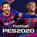 Konami, eFootball PES 2020’yi Duyurdu