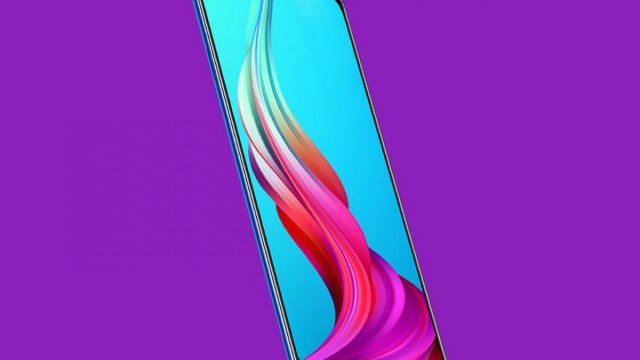 Realme C2 vs. Coolpad Cool 3 Plus Karşılaştırması