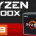 Ryzen 3800X’in Benchmark Sonuçları Ortaya Çıktı