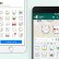 WhatsApp, Yeni Çıkartmalarını Kullanıma Sundu