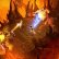 24 TL Fiyata Sahip Torchlight, Epic Games’de Ücretsiz Oldu