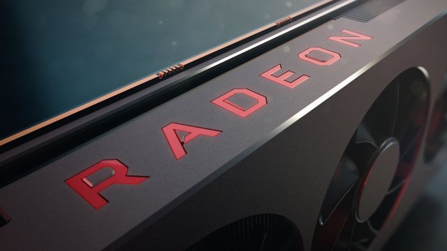 AMD Radeon RX 5700 ve RX 5700 XT Modellerinin Türkiye Fiyatı Belli Oldu