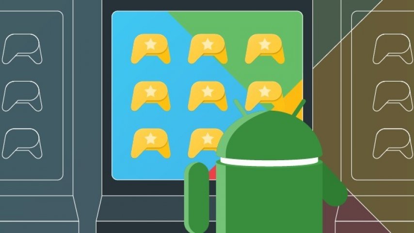 Android Platformu’nda Kısa Süreliğine Ücretsiz Olan 4 Oyun