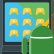 Android Platformu’nda Kısa Süreliğine Ücretsiz Olan 4 Oyun