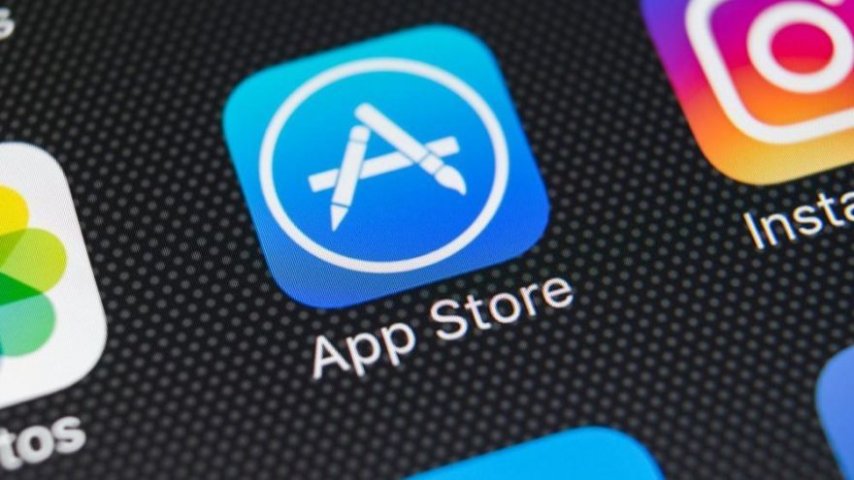 App Store’da Toplam Değeri 45 TL Olan 3 Uygulama Ücretsiz Oldu