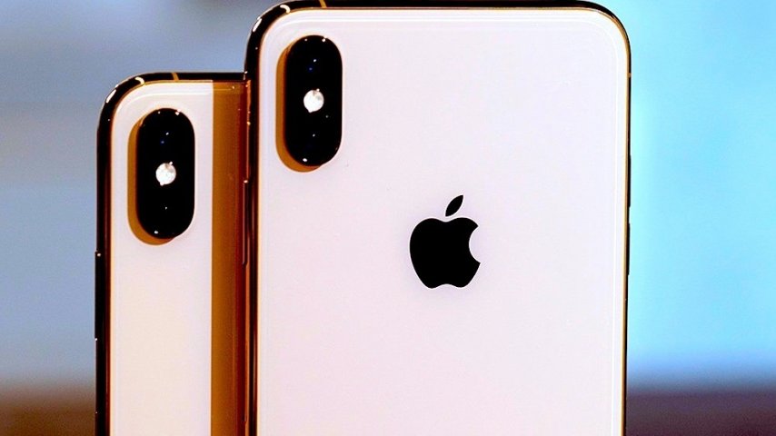 Apple Logosu Hakkında Bunları Biliyor Muydunuz