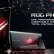 Asus ROG Phone 2’nin Tanıtım Tarihi Açıklandı
