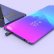 Galaxy Note 10’un Tanıtım Tarihi Resmileşti