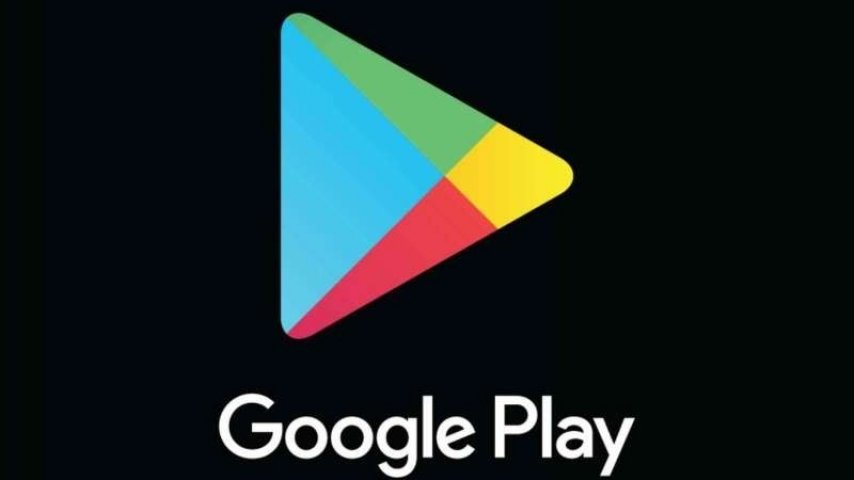 Google Play’de Kısa Süreliğine Ücretsiz Olan İki Oyun