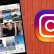 Instagram Hikayelere Yeni Özellik Geldi