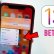 iOS 13 Beta 4 Güncellemesi Yayınladı