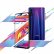 Orta Segmentin Yıldızı 3 Kameralı Vivo Z5 Hakkında Herşey