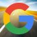 Son 3 Ayda Google’da En Çok Ne Arandı