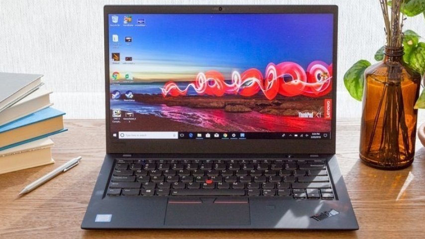 Temmuz Ayı En İyi Notebook Modelleri