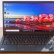 Temmuz Ayı En İyi Notebook Modelleri