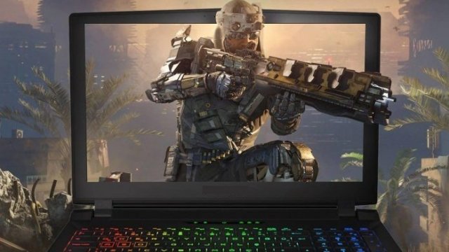 Temmuz Ayının En İyi Gaming Notebook Modelleri