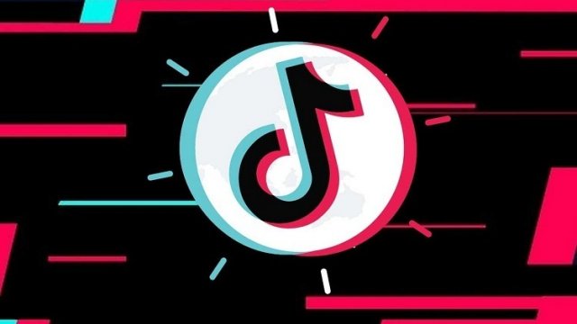 TikTok Hesabı Kalıcı Nasıl Silinir?