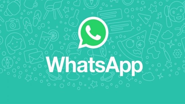 WhatsApp Durum Güncellemelerini Akıllı Telefonumuza Nasıl İndiririz?