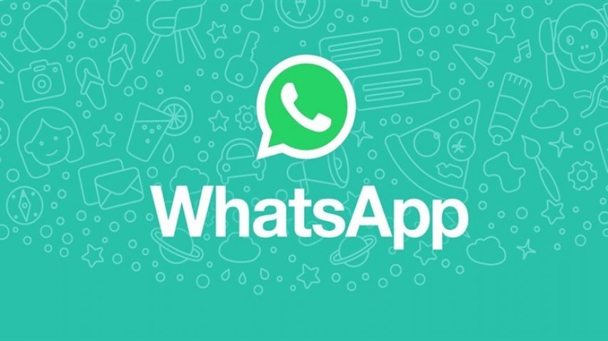 WhatsApp Durum Güncellemelerini Akıllı Telefonumuza Nasıl İndiririz?
