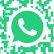 WhatsApp, QR Kod İle Yeni Özellik Getiriyor