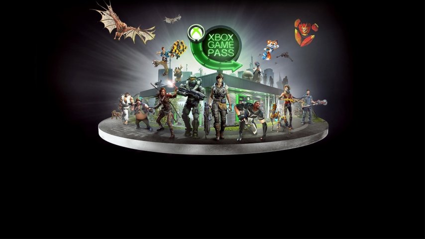 Xbox Game Pass’in Temmuz Ayındaki Ücretsiz Oyunları Belli Oldu