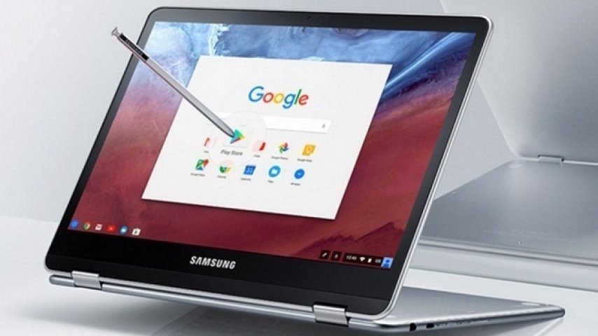 Ağustos Ayı En İyi Notebook Modelleri