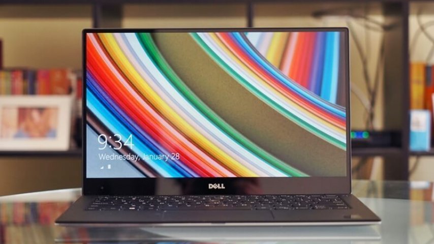 Ağustos Ayı En İyi Ultrabook Modelleri