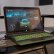 Ağustos Ayı Gaming Notebook Modelleri