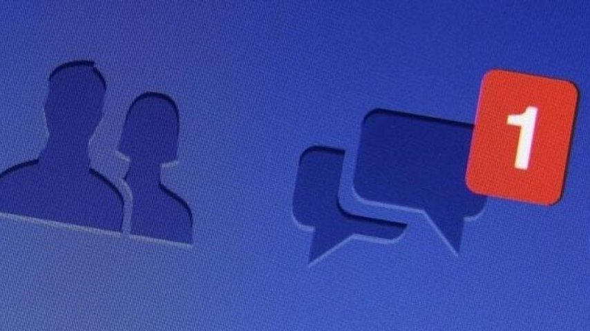 Facebook Gruplar İçin Sohbet Özelliğini Kaldırdı