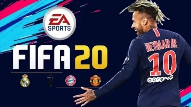 FIFA 2020’ye 4 Yeni Özellik Eklendi