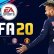 FIFA 2020’ye 4 Yeni Özellik Eklendi