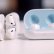 Galaxy Buds, Yapılan Puanlamada AirPods’u Resmen Ezdi