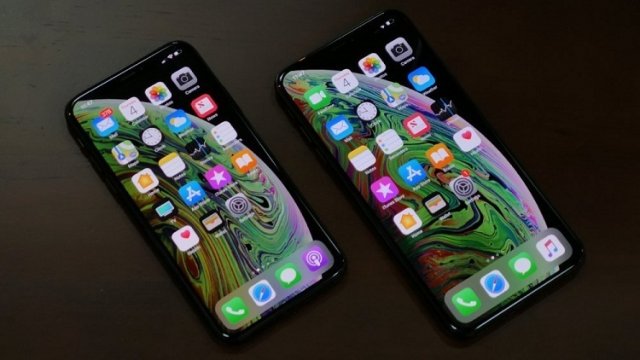 iPhone ve iPad’lerde Kablosuz Veri Transferi Nasıl Yapılır?