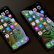 iPhone ve iPad’lerde Kablosuz Veri Transferi Nasıl Yapılır?