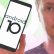 İşte Android 10 Güncellemesi Alacak Telefonların Listesi